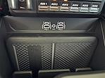 2026 Ram 1500 Crew Cab 4x4 Pickup for sale #TN186459 - photo 23