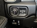 2026 Ram 1500 Crew Cab 4x4 Pickup for sale #TN186459 - photo 25