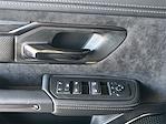 2026 Ram 1500 Crew Cab 4x4 Pickup for sale #TN186459 - photo 26