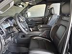 2026 Ram 1500 Crew Cab 4x4 Pickup for sale #TN186459 - photo 28