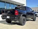 2026 Ram 1500 Crew Cab 4x4 Pickup for sale #TN186459 - photo 2