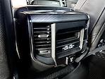 2026 Ram 1500 Crew Cab 4x4 Pickup for sale #TN186459 - photo 30