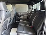 2026 Ram 1500 Crew Cab 4x4 Pickup for sale #TN186459 - photo 31