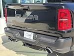 2026 Ram 1500 Crew Cab 4x4 Pickup for sale #TN186459 - photo 4