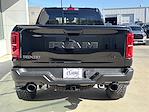 2026 Ram 1500 Crew Cab 4x4 Pickup for sale #TN186459 - photo 5