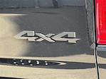 2026 Ram 1500 Crew Cab 4x4 Pickup for sale #TN186459 - photo 8