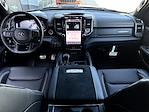 New 2026 Ram 1500 TRX Crew Cab for sale #TN186460 - photo 11
