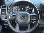 New 2026 Ram 1500 TRX Crew Cab for sale #TN186460 - photo 13