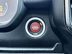 New 2026 Ram 1500 TRX Crew Cab for sale #TN186460 - photo 15
