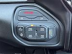 New 2026 Ram 1500 TRX Crew Cab for sale #TN186460 - photo 16