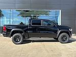 New 2026 Ram 1500 TRX Crew Cab for sale #TN186460 - photo 3