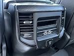 New 2026 Ram 1500 TRX Crew Cab for sale #TN186460 - photo 23