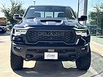 New 2026 Ram 1500 TRX Crew Cab for sale #TN186460 - photo 7