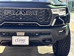 New 2026 Ram 1500 TRX Crew Cab for sale #TN186460 - photo 8
