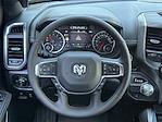 2026 Ram 1500 Crew Cab 4x2 Pickup for sale #TN187888 - photo 12