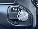 2026 Ram 1500 Crew Cab 4x2 Pickup for sale #TN187888 - photo 14