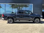 2026 Ram 1500 Crew Cab 4x2 Pickup for sale #TN187888 - photo 3
