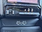 2026 Ram 1500 Crew Cab 4x2 Pickup for sale #TN187888 - photo 20