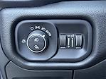 2026 Ram 1500 Crew Cab 4x2 Pickup for sale #TN187888 - photo 21