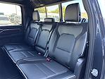 2026 Ram 1500 Crew Cab 4x2 Pickup for sale #TN187888 - photo 25