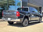 2026 Ram 1500 Crew Cab 4x2 Pickup for sale #TN187888 - photo 2