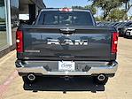 2026 Ram 1500 Crew Cab 4x2 Pickup for sale #TN187888 - photo 4