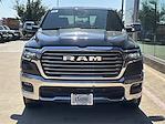 2026 Ram 1500 Crew Cab 4x2 Pickup for sale #TN187888 - photo 6