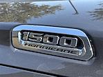 2026 Ram 1500 Crew Cab 4x2 Pickup for sale #TN187888 - photo 9