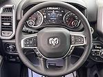 New 2026 Ram 1500 Lone Star Crew Cab for sale #TN193186 - photo 12