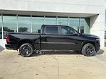New 2026 Ram 1500 Lone Star Crew Cab for sale #TN193186 - photo 4