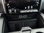 New 2026 Ram 1500 Lone Star Crew Cab for sale #TN193186 - photo 21