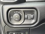 New 2026 Ram 1500 Lone Star Crew Cab for sale #TN193186 - photo 22