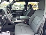 New 2026 Ram 1500 Lone Star Crew Cab for sale #TN193186 - photo 24