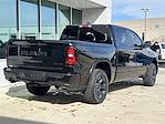 New 2026 Ram 1500 Lone Star Crew Cab for sale #TN193186 - photo 2