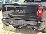 New 2026 Ram 1500 Lone Star Crew Cab for sale #TN193186 - photo 5
