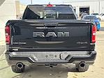 New 2026 Ram 1500 Lone Star Crew Cab for sale #TN193186 - photo 3