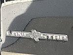New 2026 Ram 1500 Lone Star Crew Cab for sale #TN193186 - photo 7