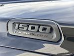 New 2026 Ram 1500 Lone Star Crew Cab for sale #TN193186 - photo 8