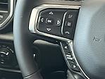 2026 Ram 1500 Crew Cab 4x4 Pickup for sale #TN196715 - photo 13