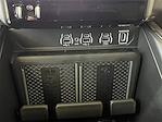 2026 Ram 1500 Crew Cab 4x4 Pickup for sale #TN196715 - photo 17