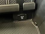2026 Ram 1500 Crew Cab 4x4 Pickup for sale #TN196715 - photo 18