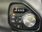 2026 Ram 1500 Crew Cab 4x4 Pickup for sale #TN196715 - photo 19