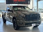2026 Ram 1500 Crew Cab 4x4 Pickup for sale #TN196715 - photo 3