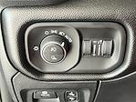 2026 Ram 1500 Crew Cab 4x4 Pickup for sale #TN196715 - photo 21
