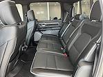 2026 Ram 1500 Crew Cab 4x4 Pickup for sale #TN196715 - photo 24