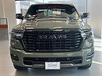 2026 Ram 1500 Crew Cab 4x4 Pickup for sale #TN196715 - photo 4