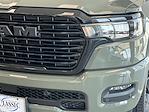 2026 Ram 1500 Crew Cab 4x4 Pickup for sale #TN196715 - photo 5