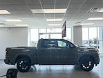 2026 Ram 1500 Crew Cab 4x4 Pickup for sale #TN196715 - photo 6