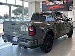 2026 Ram 1500 Crew Cab 4x4 Pickup for sale #TN196715 - photo 2