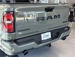 2026 Ram 1500 Crew Cab 4x4 Pickup for sale #TN196715 - photo 8